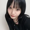 Mizuki /みずきのプロフィール画像