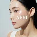 パーソナルスキンケア 🦋APRI🅿️有のプロフィール画像