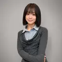 阿部 有里加のプロフィール画像