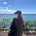 メンズカット/ 募集中⭐︎hanaのプロフィール画像