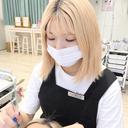 Jeni 我妻 高田馬場のプロフィール画像