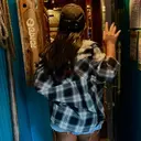 ALLY nail studioのプロフィール画像