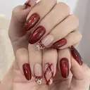 Chiara 長さだしのプロフィール画像