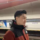 渡邊 挙児のプロフィール画像