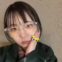 寺澤 ことな👾のプロフィール画像