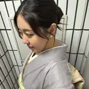 ｵｰﾅｰ ELLY 🍸eyelly横浜のプロフィール画像