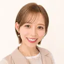 まつ毛パーマ/眉毛 🩶MACOTOのプロフィール画像