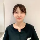 碇(安原) 菜々子のプロフィール画像