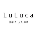 LuLuca hair salonのプロフィール画像