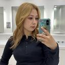 LiTA小森 永のプロフィール画像