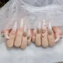 Rosy Nail Galleryのプロフィール画像