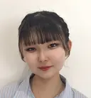 ワダ モエナのプロフィール画像