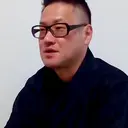 足ふみ 仮面のプロフィール画像