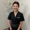 🫧Kamuromi madoka🫧のプロフィール画像
