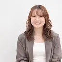 たけなか ゆいのプロフィール画像