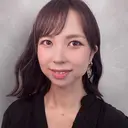 EYEMAJIC pure　齋藤のプロフィール画像