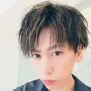 神崎 一洋のプロフィール画像