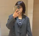 ショート 顔周りレイヤー/マオのプロフィール画像