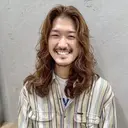 🛑柔らか透明感 カラー🛑大谷のプロフィール画像