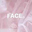 FACE。 石川町のプロフィール画像