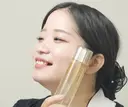 メナード片町 やまもと みくのプロフィール画像