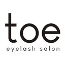 足利eyelash salon toeのプロフィール画像