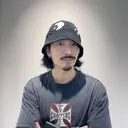 【毛流れヘア】 人気No.1/ユウキのプロフィール画像