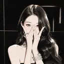 SALON VILL AGE NAE.のプロフィール画像