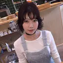 ayana /HUIのプロフィール画像