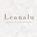 Leanalu tachikawaのプロフィール画像