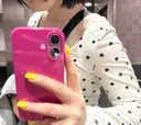 ヨシノ マナウのプロフィール画像