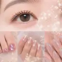 Basic小田急 相模原ネイルのプロフィール画像