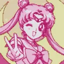 sacra⋆𝜗𝜚 VENUSBELTのプロフィール画像