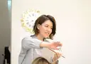 丸山 真菜のプロフィール画像