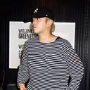 大島 蓮のプロフィール画像