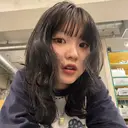 脩 子のプロフィール画像