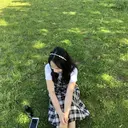 フォン ニーのプロフィール画像