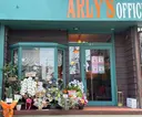 ARLY'S LED専門店のプロフィール画像