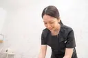 女性専用鍼灸サロン harimyハリミーのプロフィール画像