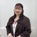 アンサイ 成増のプロフィール画像