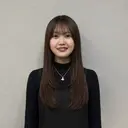 🎀Yuuブリーチ なし透明感カラー🎀のプロフィール画像