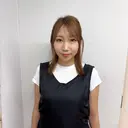 今西 梨世のプロフィール画像