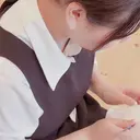 岩森 里加子のプロフィール画像