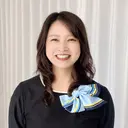 LaNa マイのプロフィール画像