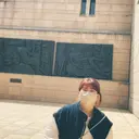 ナチュラル୨୧ SUMIREのプロフィール画像