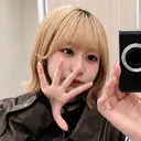 🎀仙台/レイヤー /暖色/ありさ🎀のプロフィール画像