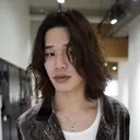 Minato/メンズ 、レディースショートのプロフィール画像