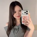 褒められヘア×顔周り カットRena🎀のプロフィール画像