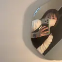 NailSalon AULAのプロフィール画像