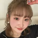 梅田 / 茶屋町 / 髪質改善/🎀こゆずのプロフィール画像